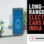 Long-Range Electric Cars in India