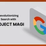 Project Magi