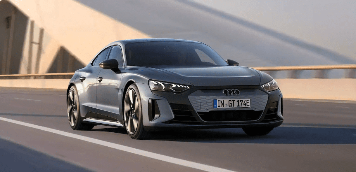 Best LongRange Electric Cars in India 2023 Engineeringmix