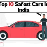 Safest Cars in India