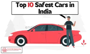 Safest Cars in India