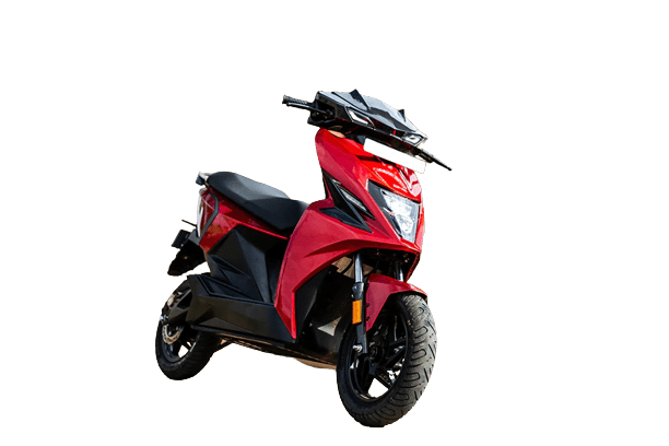 front right view 1994879615 930x620 removebg preview front right view 1994879615 930x620 removebg preview