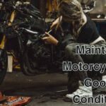 maintain-a-motorcycle