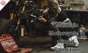 maintain-a-motorcycle