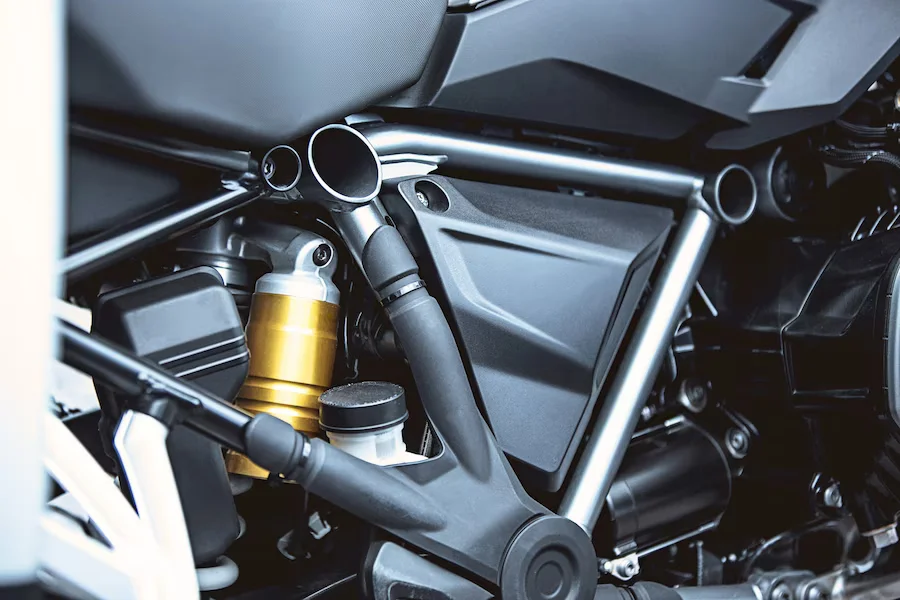 motorcycle luxury items close up motorcycle parts 155003 2077 motorcycle luxury items close up motorcycle parts 155003 2077