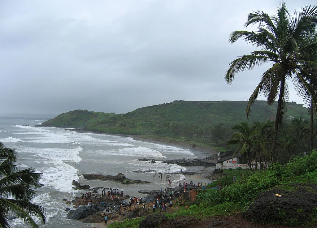 1024px Goa An Overcast Season 35 1024px Goa An Overcast Season 35