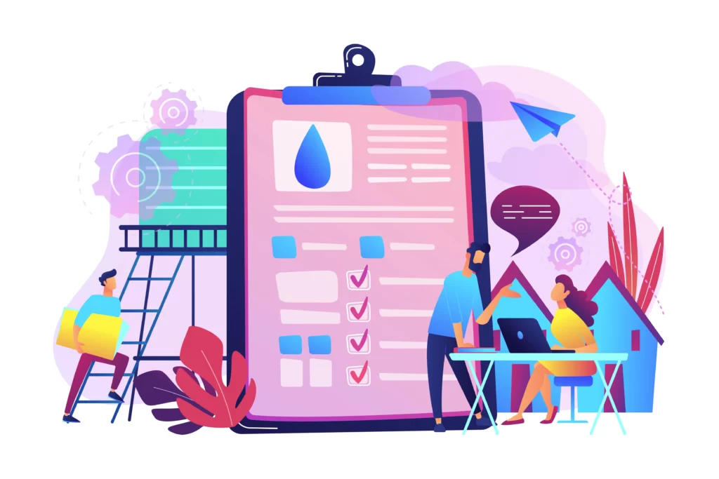 The Ultimate Guide to Using Data Analytics for Social Media Marketing Data Analytics