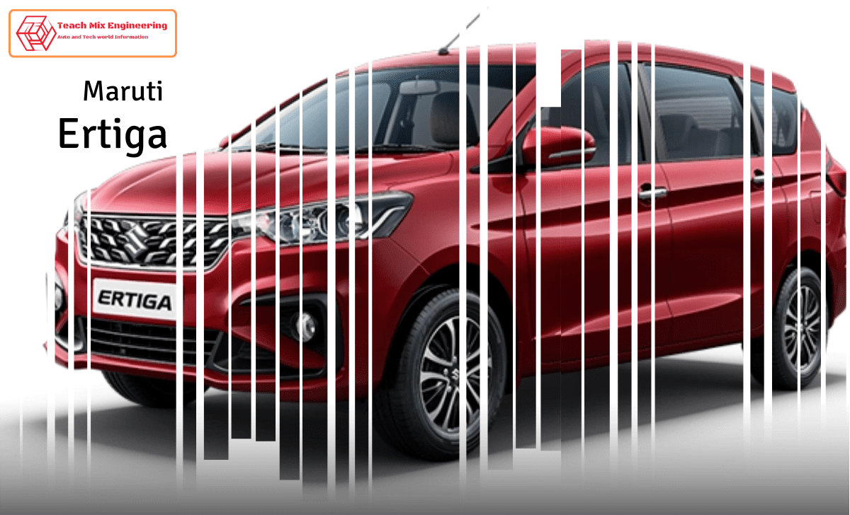 Top 10 Best 7Seater Cars in India 2023 Engineeringmix