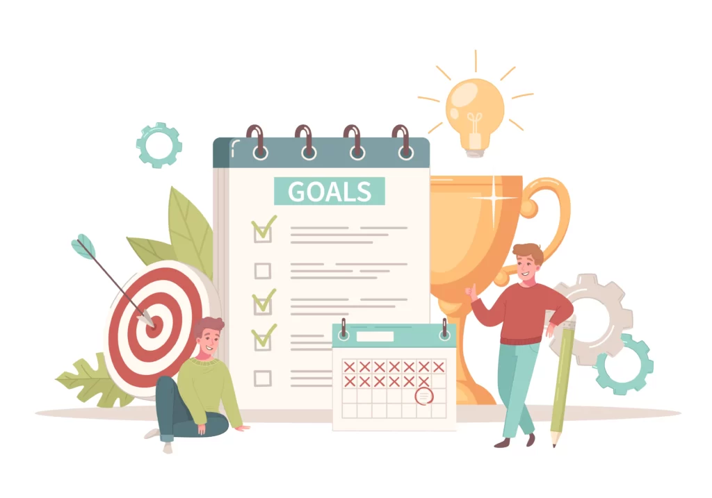 The Ultimate Guide to Using Data Analytics for Social Media Marketing Data Analytics