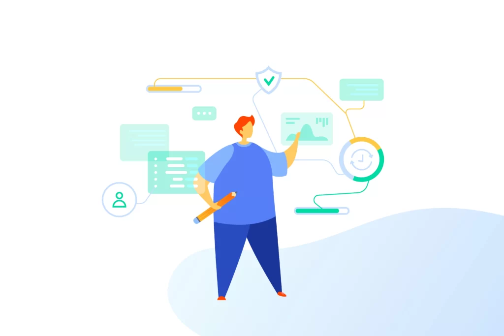 The Ultimate Guide to Using Data Analytics for Social Media Marketing Data Analytics