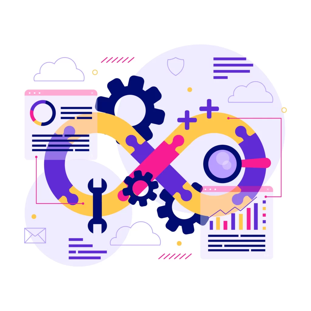 The Ultimate Guide to Using Data Analytics for Social Media Marketing Data Analytics