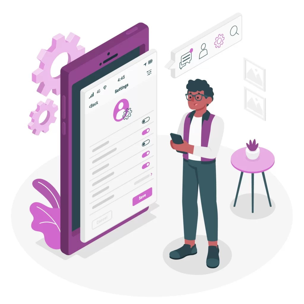 The Ultimate Guide to Using Data Analytics for Social Media Marketing Data Analytics