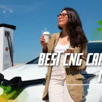 Best Cng Cars In India