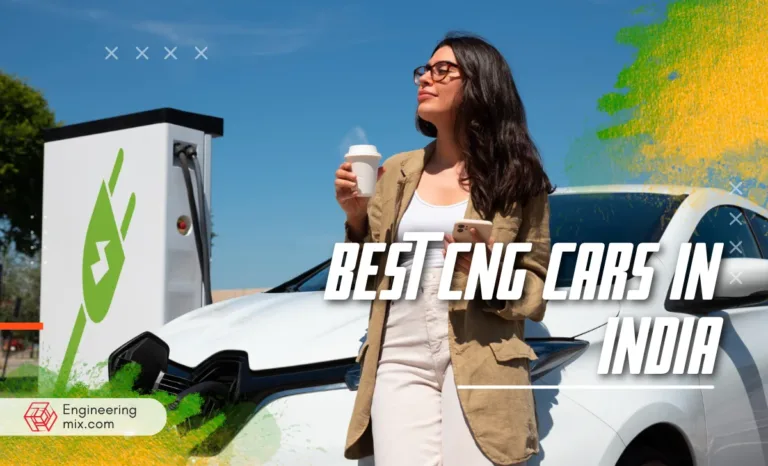 Which Is The Best Cng Cars In India 2023 Best Cng Cars In India