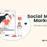 Ultimate Guide to Using Data Analytics for Social Media Marketing