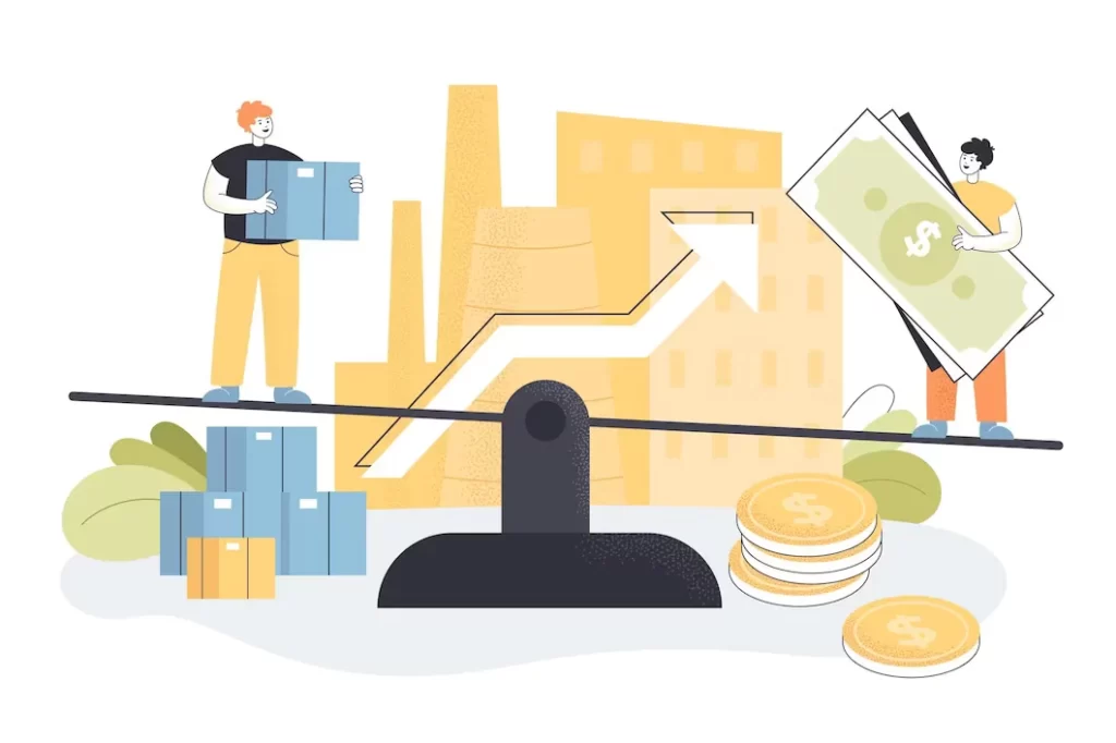 The Ultimate Guide to Using Data Analytics for Social Media Marketing Data Analytics