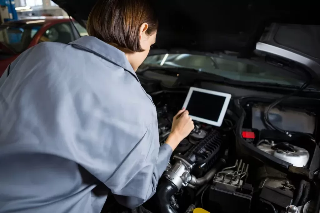 car Engine Tuning car Engine Tuning