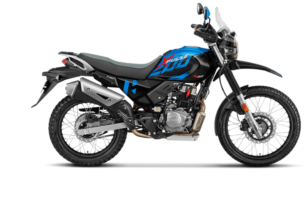 download 15 bikes
