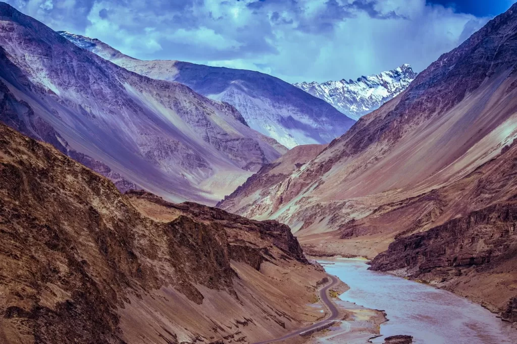 mountains gb214404ad 1280 mountains gb214404ad 1280