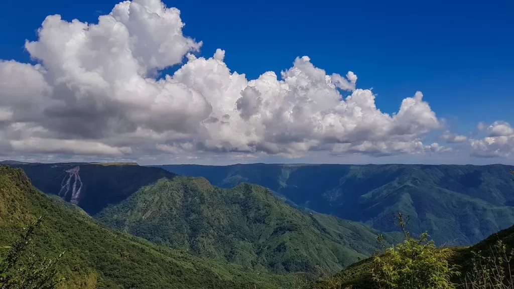 shillong 2847245 1280 shillong 2847245 1280