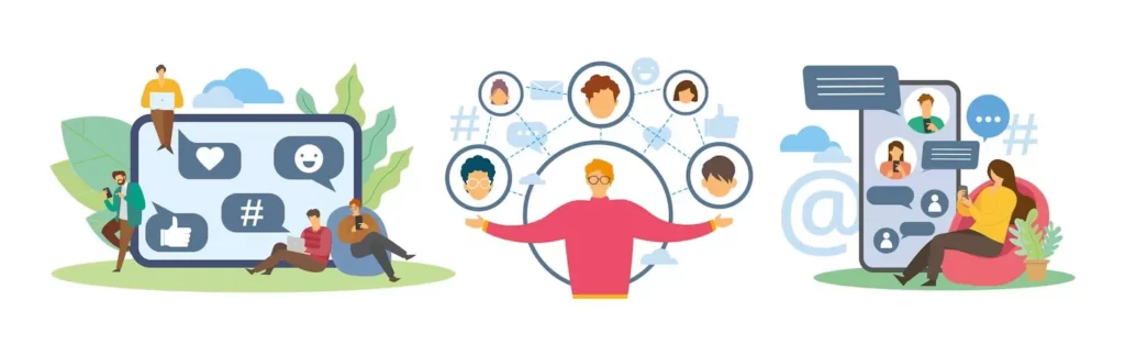 The Ultimate Guide to Using Data Analytics for Social Media Marketing Data Analytics