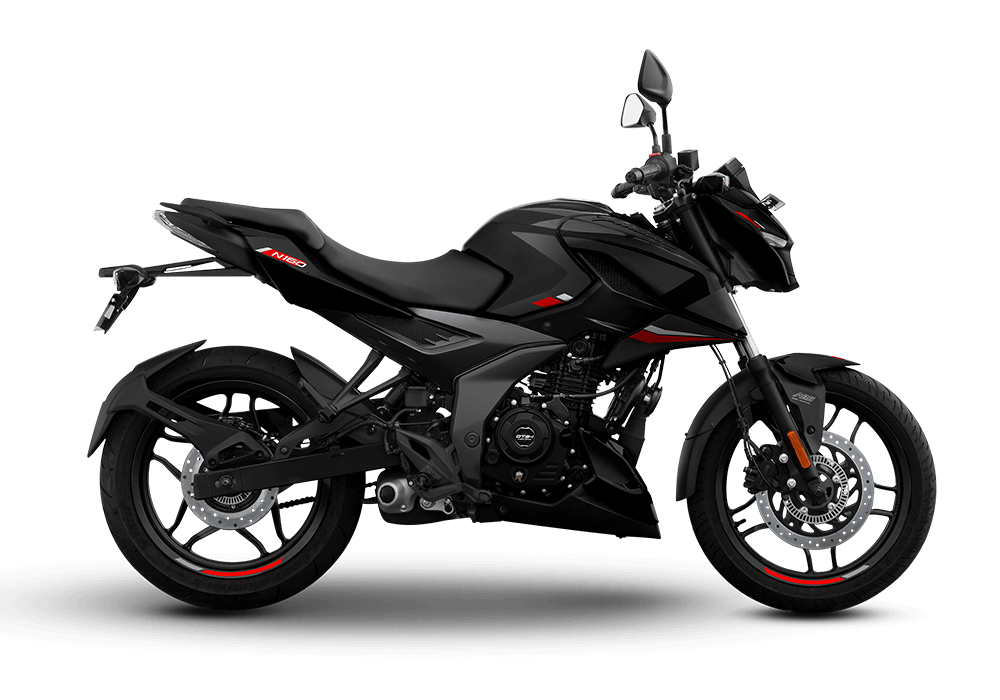 The Best Dual-Channel ABS Bikes in India in 2023 abs