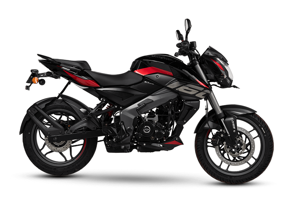 The Best Dual-Channel ABS Bikes in India in 2023 abs