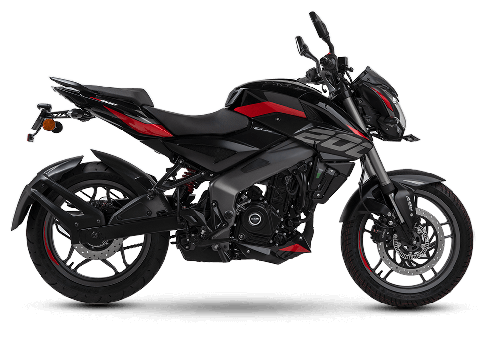 The Best Dual-Channel ABS Bikes in India in 2023 abs