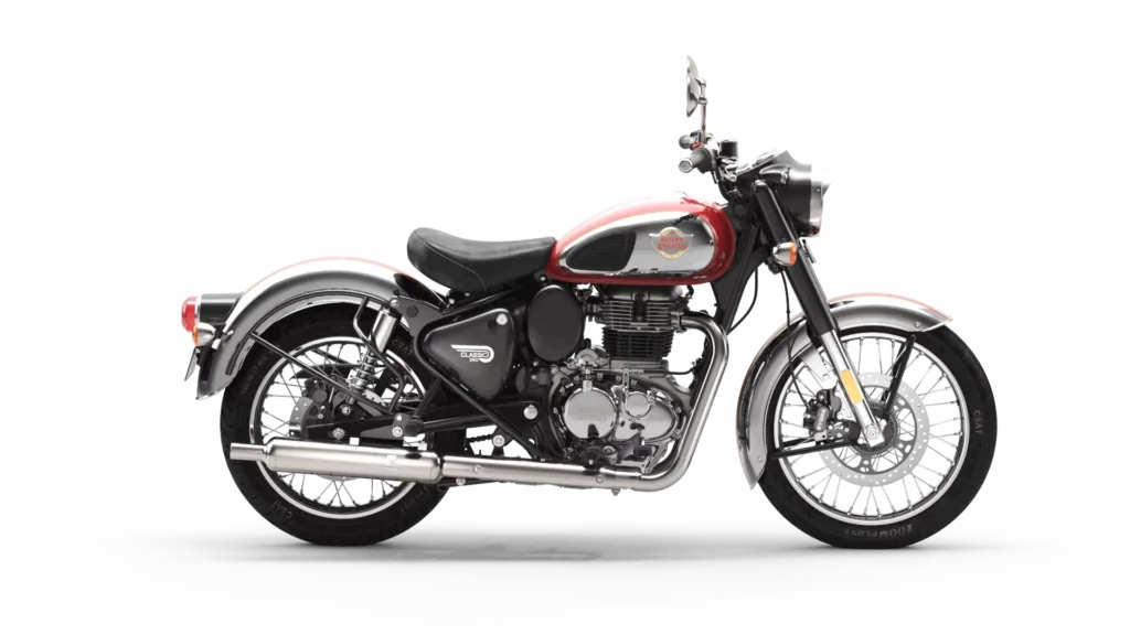 The Best Dual-Channel ABS Bikes in India in 2023 abs