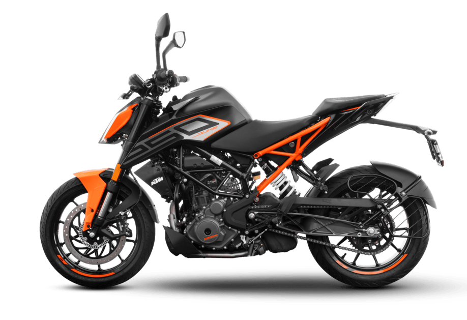 The Best Dual-Channel ABS Bikes in India in 2023 abs