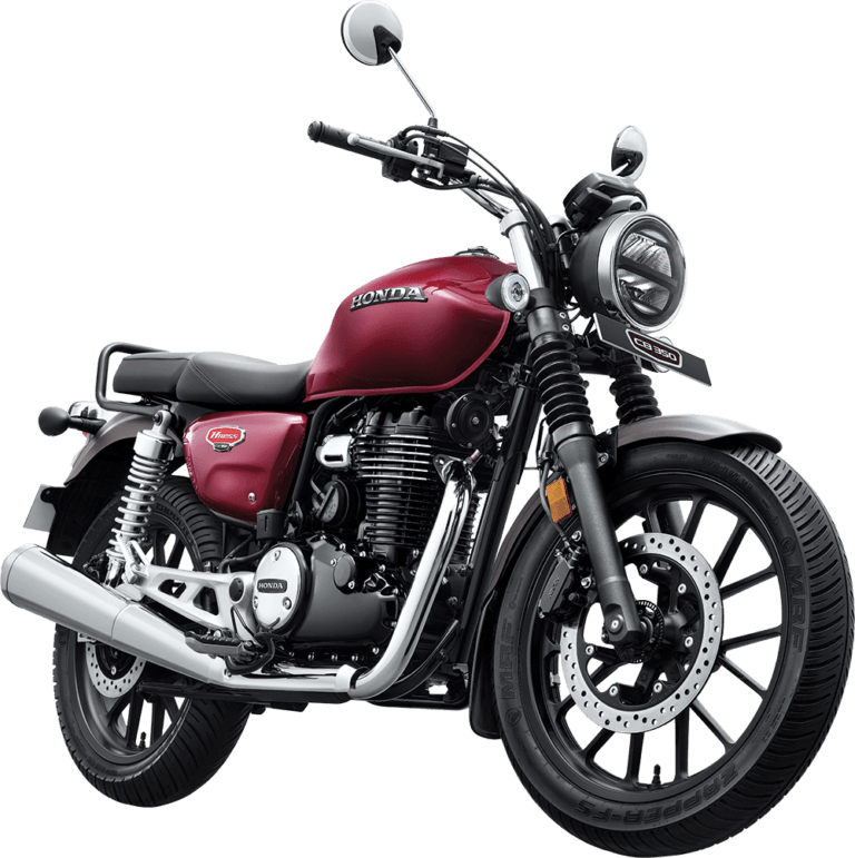 Best DualChannel ABS Bikes in India Engineeringmix