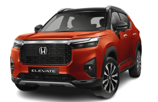 10 Affordable Cars and SUVs with ADAS in India ADAS