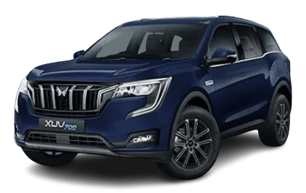 10 Affordable Cars and SUVs with ADAS in India ADAS