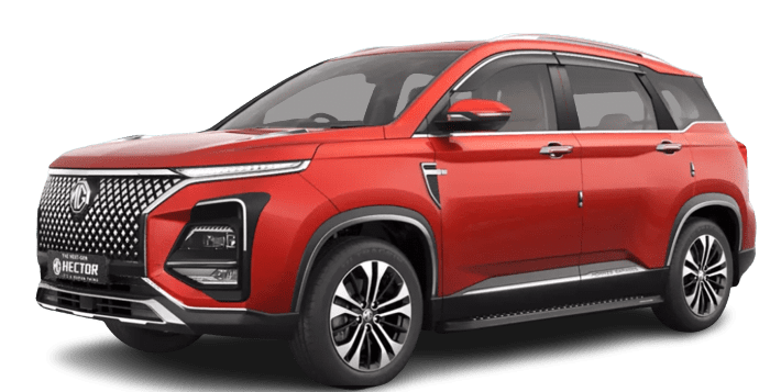 10 Affordable Cars and SUVs with ADAS in India ADAS
