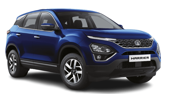 10 Affordable Cars and SUVs with ADAS in India ADAS