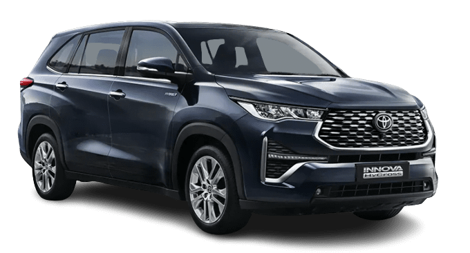 10 Affordable Cars and SUVs with ADAS in India ADAS