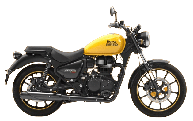 The Best Dual-Channel ABS Bikes in India in 2023 abs