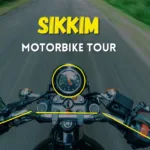 Sikkim-Bike-Tour-Solo-or-Group-Travel