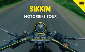 Sikkim-Bike-Tour-Solo-or-Group-Travel