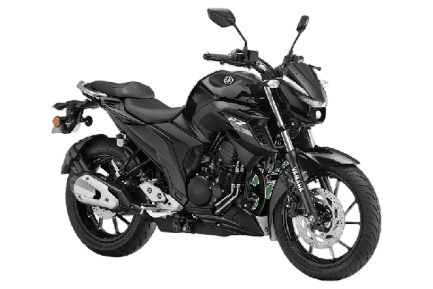 The Best Dual-Channel ABS Bikes in India in 2023 abs