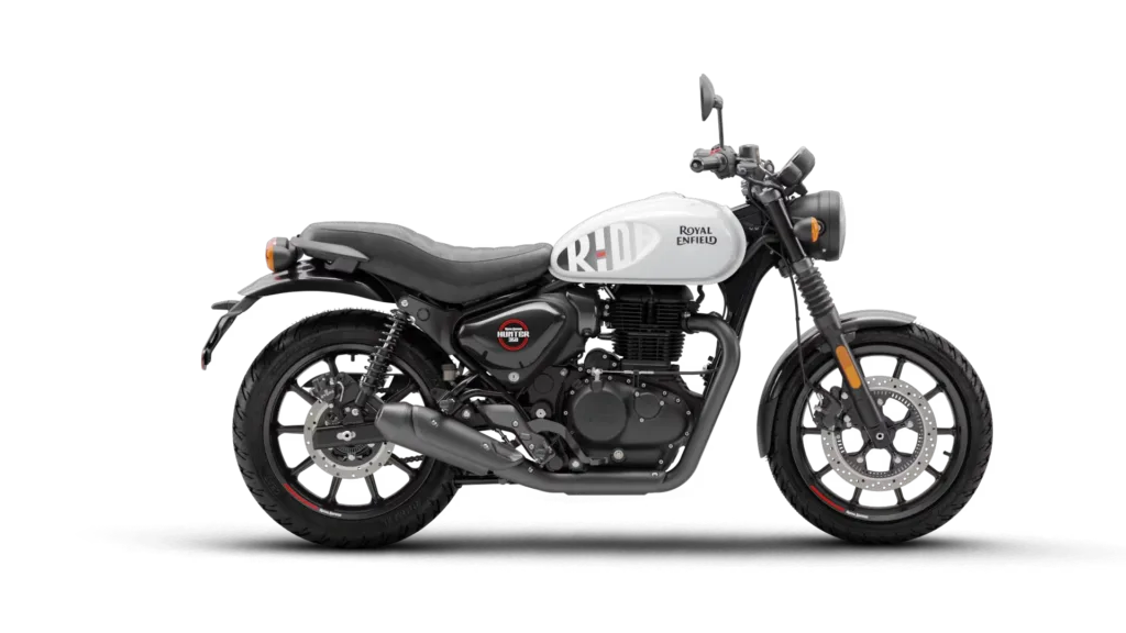 The Best Dual-Channel ABS Bikes in India in 2023 abs