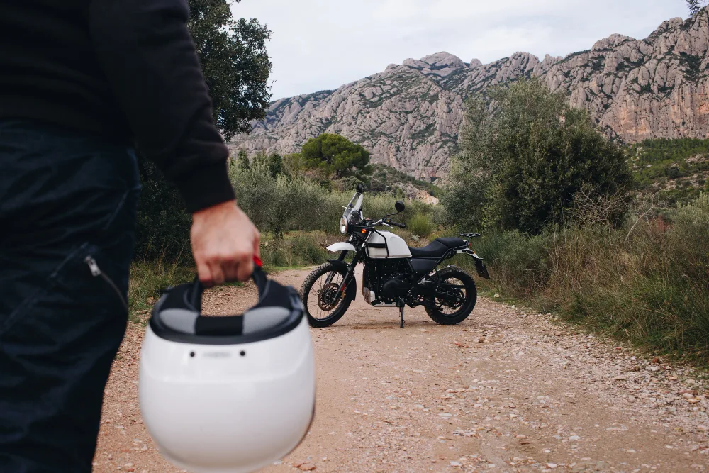 group friends ride motorcycles forest 1 jpg group friends ride motorcycles forest 1 jpg