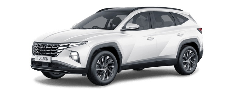 10 Affordable Cars and SUVs with ADAS in India ADAS