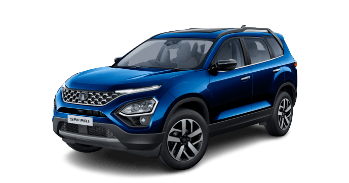 10 Affordable Cars and SUVs with ADAS in India ADAS