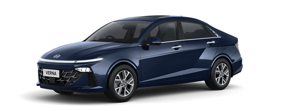 10 Affordable Cars and SUVs with ADAS in India ADAS
