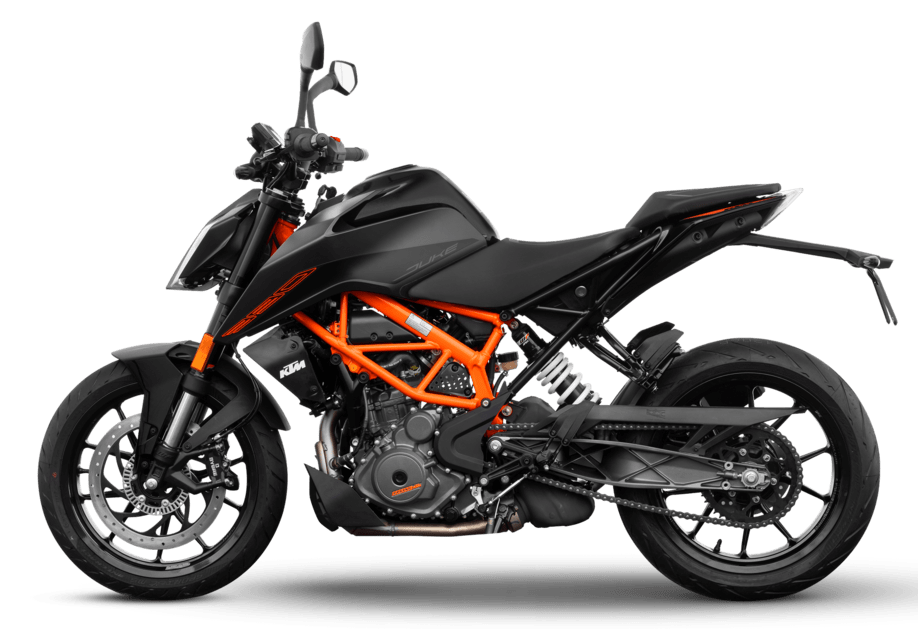 The Best Dual-Channel ABS Bikes in India in 2023 abs