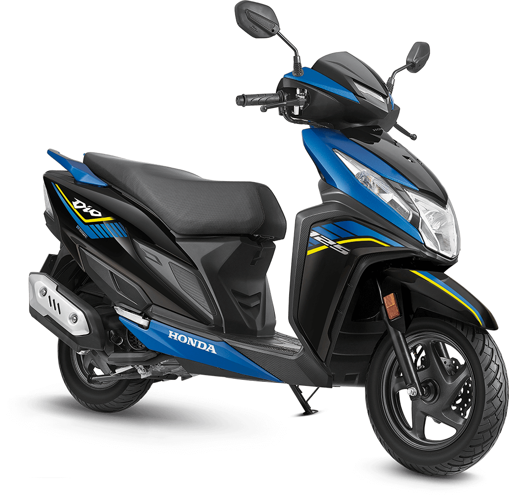 Mat Marvel Blue Metallic dev one Mat Marvel Blue Metallic dev one