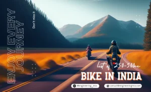 Choose your Most Powerful 250cc-500cc Bikes in India 2023 Most-Powerful-250cc-500cc-Bikes-in-India