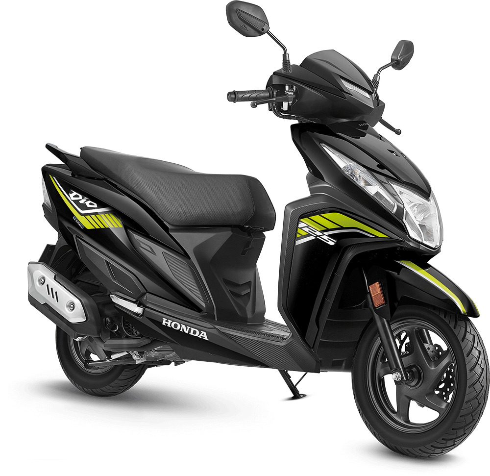 Pearl Nightstar Black dev one Pearl Nightstar Black dev one