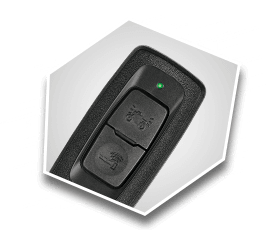 Smart Key dev two Smart Key dev two